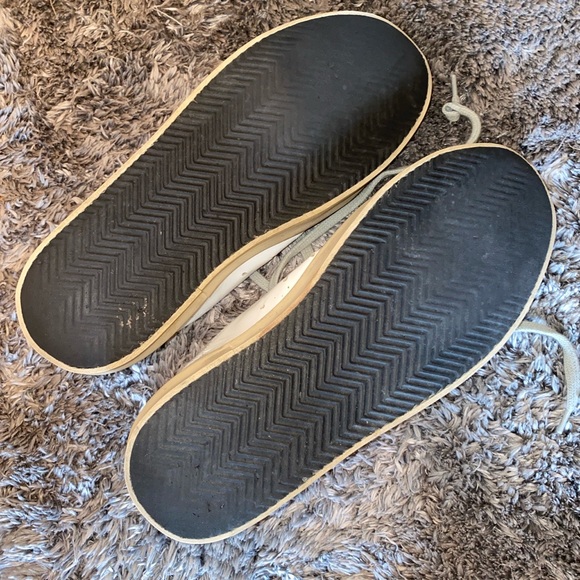 GOLDEN GOOSE HI STARS 38 - Picture 3 of 5